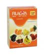 Filagra Oral Jelly 100 mg with Sildenafil Citrate Oral Jelly