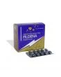 Fildena Super Active with Sildenafil Citrate
