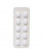 Fincar 5 mg with Finasteride