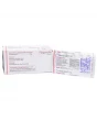 Finpecia 1 mg tablets with Finasteride