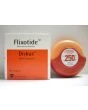 Flixotide Discus  250mcg with Flutikazon Propiyonat