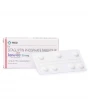 Januvia 50 mg Tablet with Sitagliptin