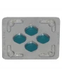 Kamagra Tab 100 mg with Sildenafil Citrate IP