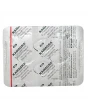 Kamagra Tab 100mg with Sildenafil Citrate IP