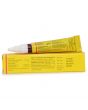 Kenacort Cream 0.1% (5 Gm) with Triamcinolone Acetonide