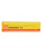 Kenacort Cream 0.1% (5 Gm) with Triamcinolone Acetonide