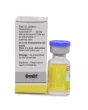 Kenacort 40 mg/ml Injection with Triamcinolone Acetonide
