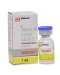 Kenacort Injection 40 mg/ml with Triamcinolone Acetonide