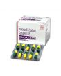 Klox D 500 mg with Dicloxacillin