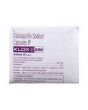Klox D 500mg with Dicloxacillin