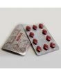 Malegra 120 Mg with Sildenafil Citrate