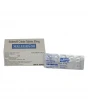 Malegra 50 mg with Sildenafil Citrate