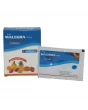 Malegra Oral Jelly with Sildenafil