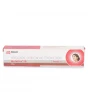 ﻿Melalite 4% 30 gm with Hydroquinone