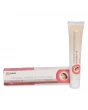 Melalite 4% 30gm Cream with Hydroquinone