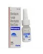 Metaspray 100mdi Nasal Spray with Mometasone Topical