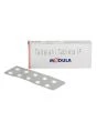 Modula 5mg tablet with Tadalafil