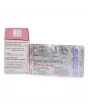 Montair 10 mg tablets with Montelukast Sodium