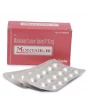 Montair 10mg with Montelukast Sodium