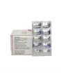 Omesec 20mg with Omeprazole