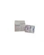Penegra 100 Mg with Sildenafil