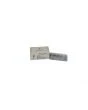 Proscalpin 1mg with Finasteride