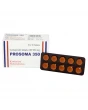 Prosoma 350mg with Carisoprodol