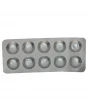 Radactiv 200 mg with Modafinil