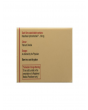 Ralista 60 mg tablets with Raloxifene
