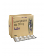 Ralista 60mg with Raloxifene
