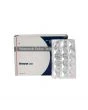 Razo 20 mg tablets with Rabeprazole