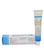 Retino A Cream 0.025% With Tretinoin