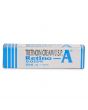 Retino A Cream 0.025 With Tretinoin