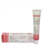 Retino A Cream .05% (20gm) with Tretinoin