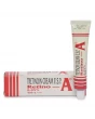 Retino A Cream 0.05% (20 gm) with Tretinoin