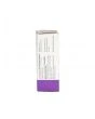 Seretide Diskus 50+500 mcg with Salmeterol + Fluticasone Propionate