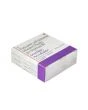 Seretide Diskus 50+500mcg with Salmeterol & Fluticasone Propionate