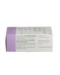 Seretide Diskus 50 mcg/250 mcg accuhaler with Salmeterol + Fluticasone Propionate