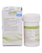 Seroflo Rotacaps 50 mcg + 250 mcg with Salmeterol+Fluticasone Propionate