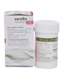Seroflo Rotacaps 50mcg + 500mcg with Salmeterol + Fluticasone Propionate