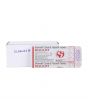 Sildalist Tablet (100+20)Mg with Sildenafil Citrate & Tadalafil