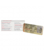 Suhagra 100mg with Sildenafil Citrate