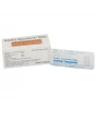 Super Tadarise 20 mg tablet with Tadalafil & Dapoxetine