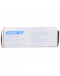 Syndopa CR 50 + 200mg with Carbidopa and Levodopa
