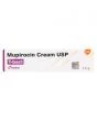 T Bact  7.5 gm Cream with Mupirocin