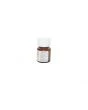 Thyronorm 100mcg with Levo-Thyroxine