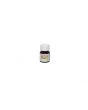 Thyronorm 100 Mcg with Levo-Thyroxine