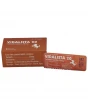 Vidalista 20 mg tablets with Tadalafil