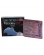 Vigora 100 mg with Sildenafil citrate